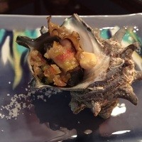 ロベール・デュマ - 