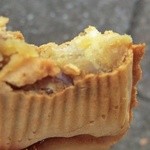 けんたろう3000.com - 