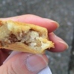 けんたろう3000.com - 