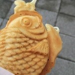 けんたろう3000.com - 