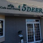 5DEER - 