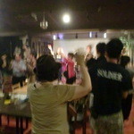 ぶんみゃあ - かしゃーちータイム