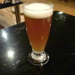 ぶんみゃあ - 宮古島地ビール