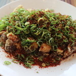 居酒屋 夢咲亭 - 料理写真: