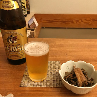 ひと味ほれ 下野_2