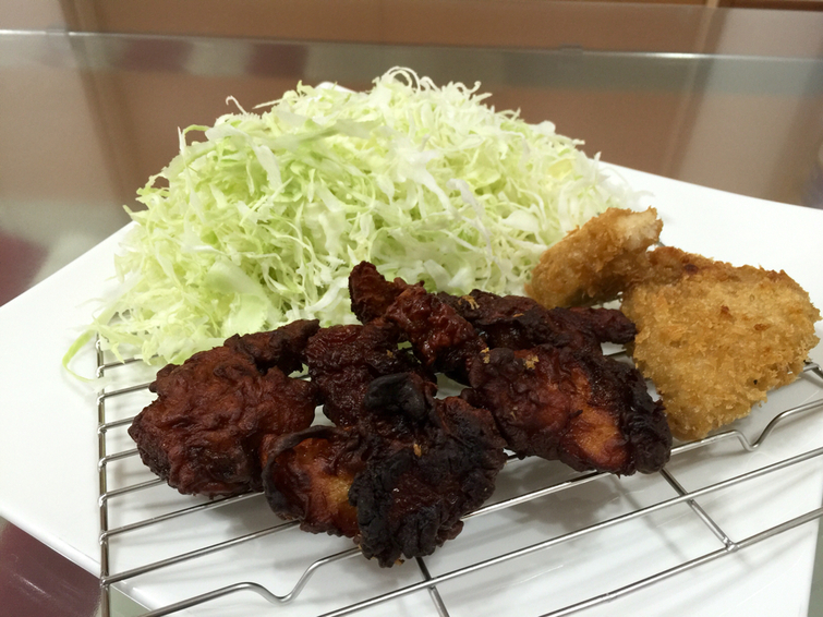 須永精肉店 name=