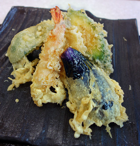 Tako Hachi Shokudo photo 2