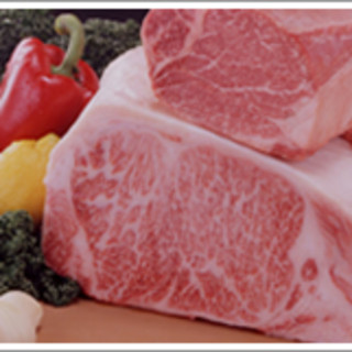 鉄板焼 さざんか_1