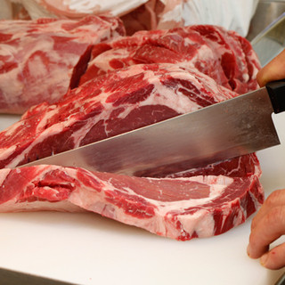 松本ステーキ_1