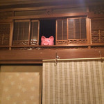 じごいもの豚 - 