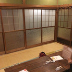 じごいもの豚 - 