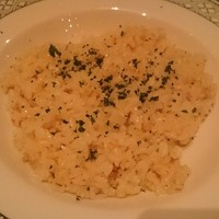 ロウリーズ・ザ・プライムリブ 恵比寿ガーデンプレイス店 - 