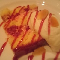 ロウリーズ・ザ・プライムリブ 恵比寿ガーデンプレイス店 - 