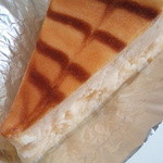 アーティファクト - 