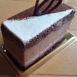 アーティファクト - 