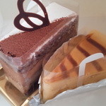 アーティファクト - 