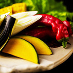 北新地 うしのかみ