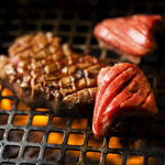 北新地 うしのかみ