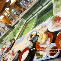 稚加榮 本店 - 