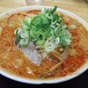 北海とんこつ らーめん純輝 白井店