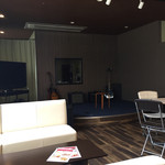 セントラル・コーヒー - 