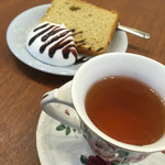 チェリー ブロッサム - 