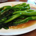 家全七福酒家 SEVENTH SON RESTAURANT - 