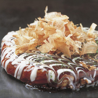 東京駅でおすすめの美味しいお好み焼きをご紹介 食べログ 東京駅でおすすめの美味しいお好み焼きをご紹介 食べログ