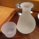 浅草じゅうろく - 真澄