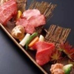 焼肉さくら亭 - 