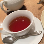 Afternoon Tea TEAROOM - 