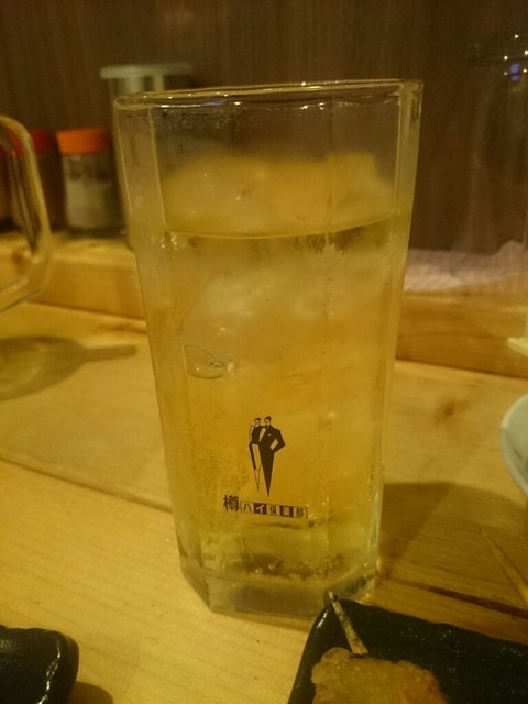 かしわや - 沼ノ端（焼き鳥）の写真