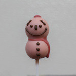 ロイズ チョコレートワールド