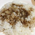 タージ・マハール - 