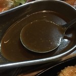 タージ・マハール - 