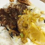 タージ・マハール - 