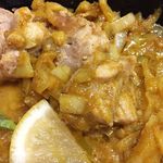 タージ・マハール - 