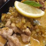 タージ・マハール - 