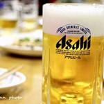 中国料理天津 - 忘年会・新年会・送別会承ります。