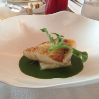 Jean-Georges Tokyo - 