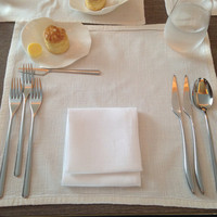 Jean-Georges Tokyo - 
