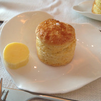 Jean-Georges Tokyo - 