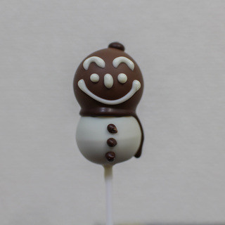 ロイズ チョコレートワールド_0