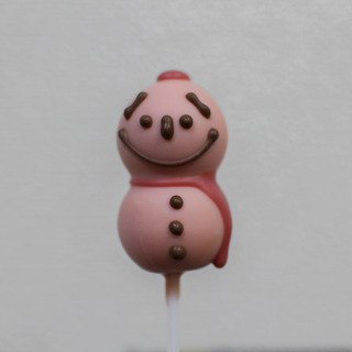 ロイズ チョコレートワールド_1