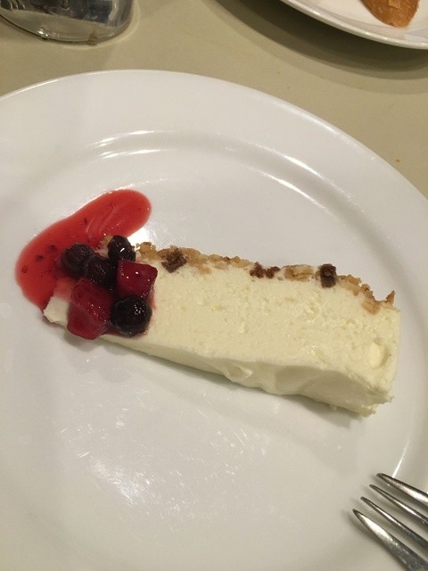 閉店 トラットリア ジョイア Trattoria Gioia 池袋 イタリアン 食べログ 閉店 トラットリア ジョイア Trattoria Gioia 池袋 イタリアン 食べログ