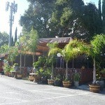 Vive Sol - 駐車場