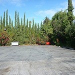 Vive Sol - 駐車場