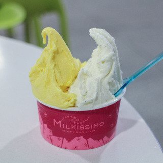 ミルキッシモ_0