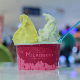 ミルキッシモ_1