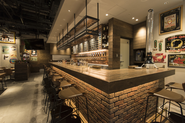 最終値下げ⁉️バーカウンター 最終値下げ⁉️バーカウンター